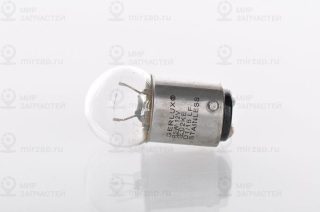 Запчасть BOSCH 1987302237