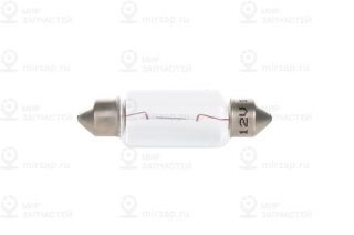 Запчасть BOSCH 1987302238