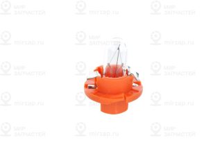 Запчасть BOSCH 1987302243