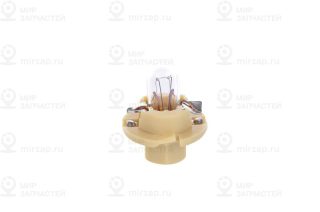 Запчасть BOSCH 1987302255