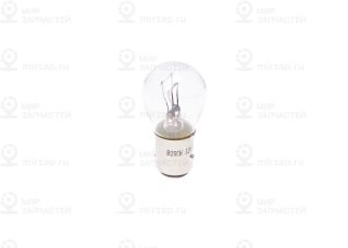Запчасть BOSCH 1987302282