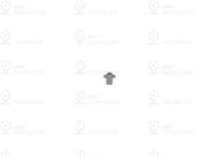 Запчасть BOSCH 1987302515