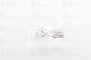 Запчасть BOSCH 1987302517