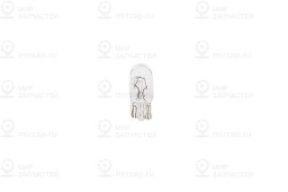 Запчасть BOSCH 1987302518