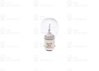 Запчасть BOSCH 1987302532