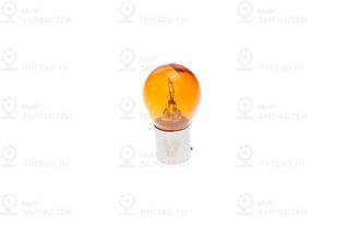 Запчасть BOSCH 1987302703