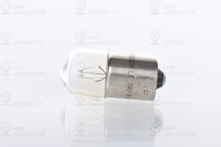 Запчасть BOSCH 1987302706