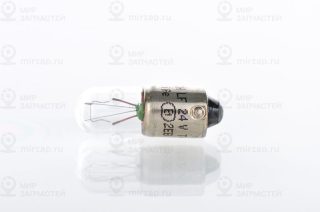 Запчасть BOSCH 1987302707