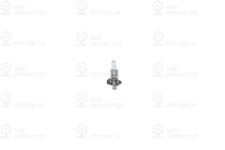 Запчасть BOSCH 1987302801