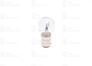 Запчасть BOSCH 1987302813