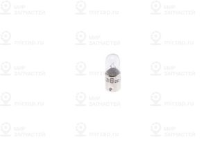 Запчасть BOSCH 1987302817