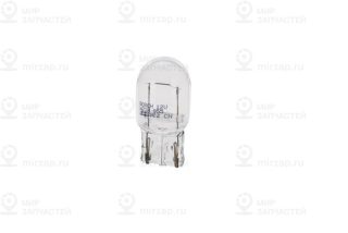 Запчасть BOSCH 1987302822