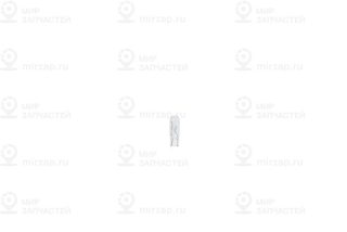 Запчасть BOSCH 1987302824