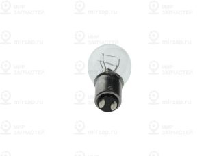 Запчасть BOSCH 1987302867