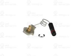 Запчасть BOSCH 1987474963