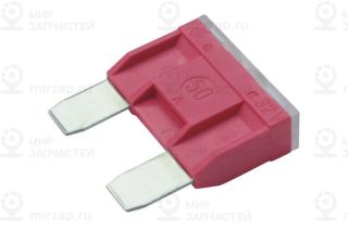 Запчасть BOSCH 1987529021