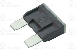 Запчасть BOSCH 1987529023