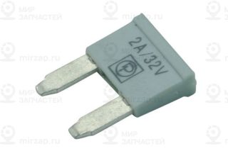 Запчасть BOSCH 1987529025