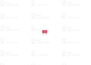 Запчасть BOSCH 1987529027