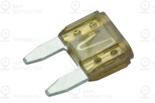 Запчасть BOSCH 1987529028