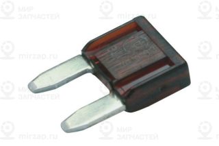 Запчасть BOSCH 1987529029