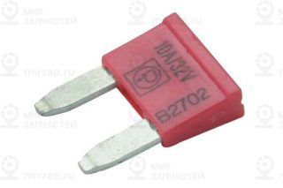 Запчасть BOSCH 1987529030