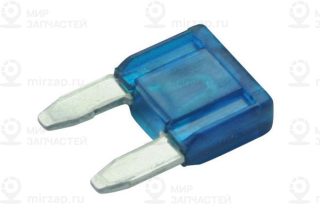 Запчасть BOSCH 1987529031