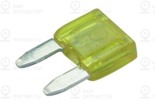 Запчасть BOSCH 1987529032