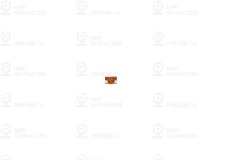 Запчасть BOSCH 1987529045