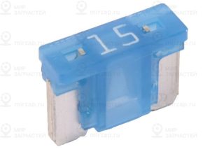 Запчасть BOSCH 1987529047