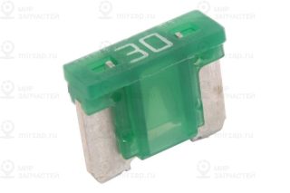 Запчасть BOSCH 1987529077