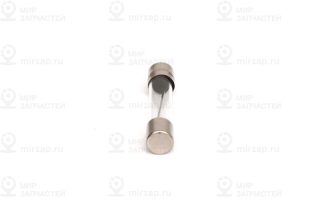 Запчасть BOSCH 1987529905