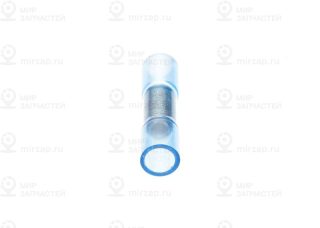 Запчасть BOSCH 1987532001