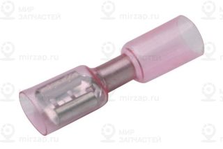 Запчасть BOSCH 1987532024