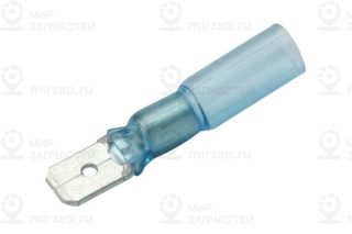 Запчасть BOSCH 1987532028