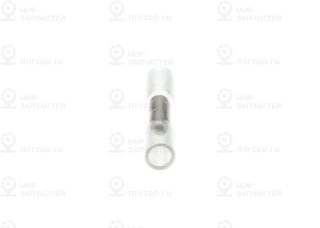 Запчасть BOSCH 1987532035