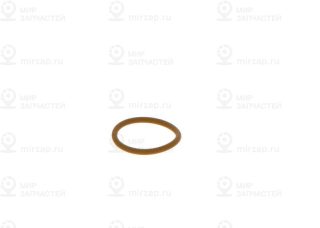 Запчасть BOSCH 2260210310