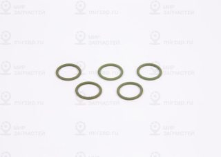 Запчасть BOSCH 2410210033