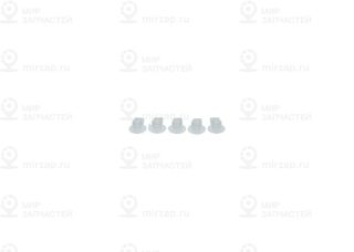 Запчасть BOSCH 2410508007