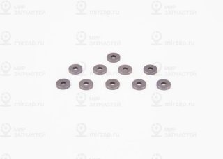Запчасть BOSCH 2430102370
