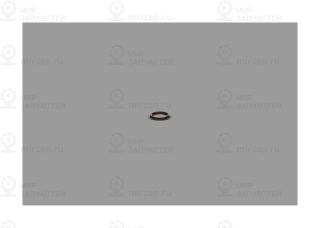 Запчасть BOSCH 2430190002