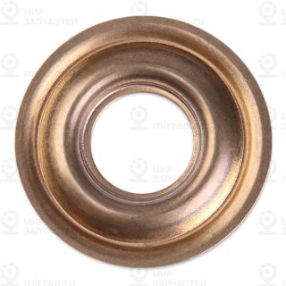 Запчасть BOSCH 2430190010