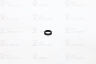 Запчасть BOSCH 2430206004