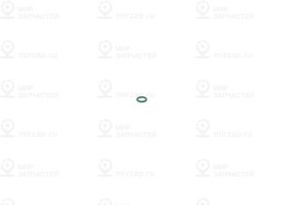 Запчасть BOSCH 2440210002