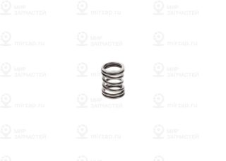 Запчасть BOSCH 2464633002