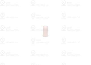 Запчасть BOSCH 6000900262