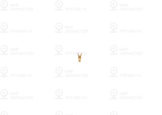 Запчасть BOSCH 7781700006