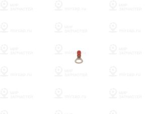 Запчасть BOSCH 7781700021