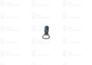 Запчасть BOSCH 8781353127