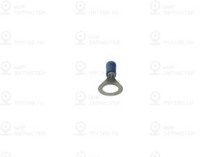 Запчасть BOSCH 8781353128